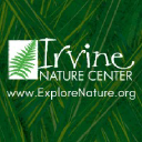Irvine Nature Center
