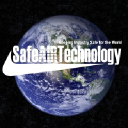 Safe Air Technology LLC