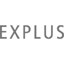 EXPLUS INC