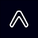 Expo, Inc
