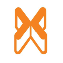 Exponents Insta USA Inc