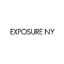 Exposure NY