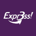 Expr3ss!