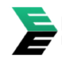 Express Engineering