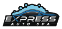 Express Auto Spa