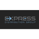 Express Distribution Group Llc