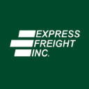 Express Freight