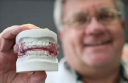 Expressions Dental