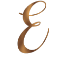 Express Marketing Inc