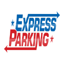 Express Parking
