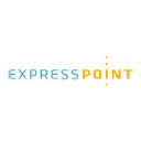 ExpressPoint