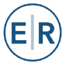 EXPRESS REALTY