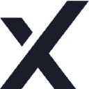 eXp World Holdings