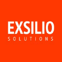 Exsilio Solutions