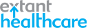 Extant Healthcare
