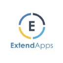 ExtendApps, Inc.