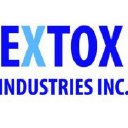 Extox Industries Inc