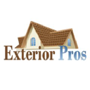 Exterior Pros