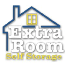 Extra Room Self Storage