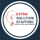 Extra Solution Staffing LLC
