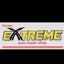 Extreme Garage