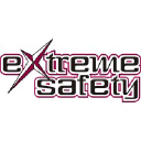 Extreme Safety Inc