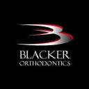 Blacker Orthodontics