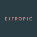 Extropic