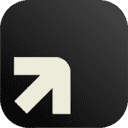 Extu