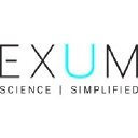 Exum Instruments, Inc.
