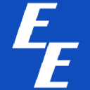 Exxact Express