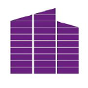 Exxel Pacific, Inc.