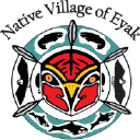 Native Village of Eyak