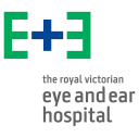 The Royal Victorian Eye and Ear Hospital
