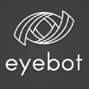 Eyebot