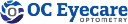 OC Eyecare Optometry