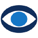 Eye Doctors