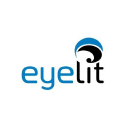 Eyelit