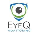 EyeQ Monitoring