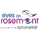 Eyes on Rosemont, LLC.