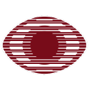 Eye Specialists for Animals