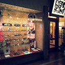 Eye Spy Optometric