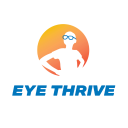 Eye Thrive