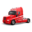 Eyring Movers