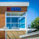 EZ DENTAL