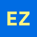 EZ Newswire