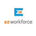 EZ Workforce INC