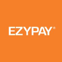 Ezypay
