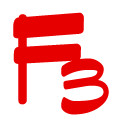 F3 & Associates