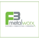 F3 Metalworx